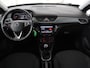 Opel Corsa 1.0 Turbo Edition | 37.800km NAP | Trekhaak | Airco | Parkeerhulp | Cruise control | Mistlampen | 1e eigenaar