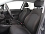 Opel Corsa 1.0 Turbo Edition | 37.800km NAP | Trekhaak | Airco | Parkeerhulp | Cruise control | Mistlampen | 1e eigenaar