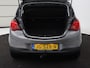 Opel Corsa 1.0 Turbo Edition | 37.800km NAP | Trekhaak | Airco | Parkeerhulp | Cruise control | Mistlampen | 1e eigenaar