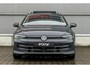Volkswagen Golf Variant 1.5 eTSI 150pk DSG Life Edition | Trekhaak | Panoramadak | Camera