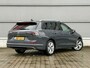 Volkswagen Golf Variant 1.5 eTSI 150pk DSG Life Edition | Trekhaak | Panoramadak | Camera