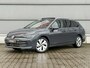 Volkswagen Golf Variant 1.5 eTSI 150pk DSG Life Edition | Trekhaak | Panoramadak | Camera