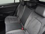 Volkswagen Golf Variant 1.5 eTSI 150pk DSG Life Edition | Trekhaak | Panoramadak | Camera