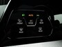 Volkswagen Golf Variant 1.5 eTSI 150pk DSG Life Edition | Trekhaak | Panoramadak | Camera