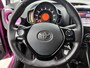 Toyota Aygo 1.0 VVT-i x-cite L