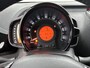 Toyota Aygo 1.0 VVT-i x-cite L