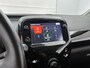 Toyota Aygo 1.0 VVT-i x-cite L