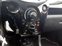 Toyota Aygo 1.0 VVT-i x-cite L