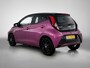 Toyota Aygo 1.0 VVT-i x-cite L