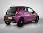Toyota Aygo 1.0 VVT-i x-cite L