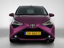 Toyota Aygo 1.0 VVT-i x-cite L