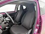 Toyota Aygo 1.0 VVT-i x-cite L