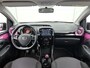 Toyota Aygo 1.0 VVT-i x-cite L