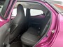 Toyota Aygo 1.0 VVT-i x-cite L