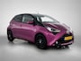 Toyota Aygo 1.0 VVT-i x-cite L
