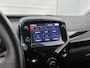 Toyota Aygo 1.0 VVT-i x-cite L