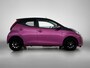 Toyota Aygo 1.0 VVT-i x-cite L