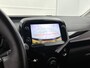 Toyota Aygo 1.0 VVT-i x-cite L