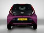 Toyota Aygo 1.0 VVT-i x-cite L
