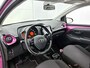 Toyota Aygo 1.0 VVT-i x-cite L