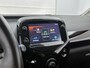 Toyota Aygo 1.0 VVT-i x-cite L
