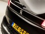 Peugeot 5008 1.2 PureTech GT-Line 7 Persoons Automaat 131Pk (PANORAMADAK, APPLE CARPLAY, GROOT NAVI, 360 CAMERA, CLIMATE, NIEUWE APK, NIEUWSTAAT)