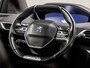 Peugeot 5008 1.2 PureTech GT-Line 7 Persoons Automaat 131Pk (PANORAMADAK, APPLE CARPLAY, GROOT NAVI, 360 CAMERA, CLIMATE, NIEUWE APK, NIEUWSTAAT)