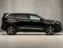 Peugeot 5008 1.2 PureTech GT-Line 7 Persoons Automaat 131Pk (PANORAMADAK, APPLE CARPLAY, GROOT NAVI, 360 CAMERA, CLIMATE, NIEUWE APK, NIEUWSTAAT)
