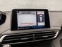 Peugeot 5008 1.2 PureTech GT-Line 7 Persoons Automaat 131Pk (PANORAMADAK, APPLE CARPLAY, GROOT NAVI, 360 CAMERA, CLIMATE, NIEUWE APK, NIEUWSTAAT)