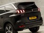 Peugeot 5008 1.2 PureTech GT-Line 7 Persoons Automaat 131Pk (PANORAMADAK, APPLE CARPLAY, GROOT NAVI, 360 CAMERA, CLIMATE, NIEUWE APK, NIEUWSTAAT)