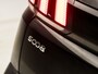 Peugeot 5008 1.2 PureTech GT-Line 7 Persoons Automaat 131Pk (PANORAMADAK, APPLE CARPLAY, GROOT NAVI, 360 CAMERA, CLIMATE, NIEUWE APK, NIEUWSTAAT)