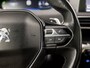 Peugeot 5008 1.2 PureTech GT-Line 7 Persoons Automaat 131Pk (PANORAMADAK, APPLE CARPLAY, GROOT NAVI, 360 CAMERA, CLIMATE, NIEUWE APK, NIEUWSTAAT)