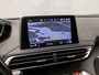 Peugeot 5008 1.2 PureTech GT-Line 7 Persoons Automaat 131Pk (PANORAMADAK, APPLE CARPLAY, GROOT NAVI, 360 CAMERA, CLIMATE, NIEUWE APK, NIEUWSTAAT)