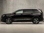 Peugeot 5008 1.2 PureTech GT-Line 7 Persoons Automaat 131Pk (PANORAMADAK, APPLE CARPLAY, GROOT NAVI, 360 CAMERA, CLIMATE, NIEUWE APK, NIEUWSTAAT)