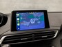 Peugeot 5008 1.2 PureTech GT-Line 7 Persoons Automaat 131Pk (PANORAMADAK, APPLE CARPLAY, GROOT NAVI, 360 CAMERA, CLIMATE, NIEUWE APK, NIEUWSTAAT)