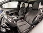 Peugeot 5008 1.2 PureTech GT-Line 7 Persoons Automaat 131Pk (PANORAMADAK, APPLE CARPLAY, GROOT NAVI, 360 CAMERA, CLIMATE, NIEUWE APK, NIEUWSTAAT)