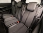 Peugeot 5008 1.2 PureTech GT-Line 7 Persoons Automaat 131Pk (PANORAMADAK, APPLE CARPLAY, GROOT NAVI, 360 CAMERA, CLIMATE, NIEUWE APK, NIEUWSTAAT)