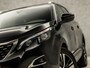Peugeot 5008 1.2 PureTech GT-Line 7 Persoons Automaat 131Pk (PANORAMADAK, APPLE CARPLAY, GROOT NAVI, 360 CAMERA, CLIMATE, NIEUWE APK, NIEUWSTAAT)