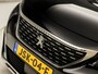 Peugeot 5008 1.2 PureTech GT-Line 7 Persoons Automaat 131Pk (PANORAMADAK, APPLE CARPLAY, GROOT NAVI, 360 CAMERA, CLIMATE, NIEUWE APK, NIEUWSTAAT)