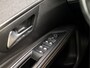 Peugeot 5008 1.2 PureTech GT-Line 7 Persoons Automaat 131Pk (PANORAMADAK, APPLE CARPLAY, GROOT NAVI, 360 CAMERA, CLIMATE, NIEUWE APK, NIEUWSTAAT)