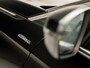 Peugeot 5008 1.2 PureTech GT-Line 7 Persoons Automaat 131Pk (PANORAMADAK, APPLE CARPLAY, GROOT NAVI, 360 CAMERA, CLIMATE, NIEUWE APK, NIEUWSTAAT)