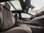 Peugeot 5008 1.2 PureTech GT-Line 7 Persoons Automaat 131Pk (PANORAMADAK, APPLE CARPLAY, GROOT NAVI, 360 CAMERA, CLIMATE, NIEUWE APK, NIEUWSTAAT)