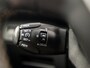 Peugeot 5008 1.2 PureTech GT-Line 7 Persoons Automaat 131Pk (PANORAMADAK, APPLE CARPLAY, GROOT NAVI, 360 CAMERA, CLIMATE, NIEUWE APK, NIEUWSTAAT)