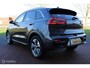 Kia Niro EV e-Niro ExecutiveLine 64 kWh, Stoel-stuurverwarming, Leer, Navi, App connect, Cruise, Clima, Pdc voor + achter + Camera