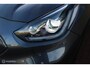 Kia Niro EV e-Niro ExecutiveLine 64 kWh, Stoel-stuurverwarming, Leer, Navi, App connect, Cruise, Clima, Pdc voor + achter + Camera