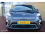 Kia Niro EV e-Niro ExecutiveLine 64 kWh, Stoel-stuurverwarming, Leer, Navi, App connect, Cruise, Clima, Pdc voor + achter + Camera