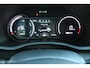 Kia Niro EV e-Niro ExecutiveLine 64 kWh, Stoel-stuurverwarming, Leer, Navi, App connect, Cruise, Clima, Pdc voor + achter + Camera