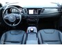 Kia Niro EV e-Niro ExecutiveLine 64 kWh, Stoel-stuurverwarming, Leer, Navi, App connect, Cruise, Clima, Pdc voor + achter + Camera