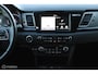 Kia Niro EV e-Niro ExecutiveLine 64 kWh, Stoel-stuurverwarming, Leer, Navi, App connect, Cruise, Clima, Pdc voor + achter + Camera