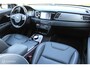 Kia Niro EV e-Niro ExecutiveLine 64 kWh, Stoel-stuurverwarming, Leer, Navi, App connect, Cruise, Clima, Pdc voor + achter + Camera